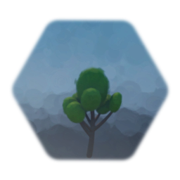 Foliage & Such by TheWaLrUs81