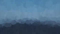 Greenfellowdawg test
