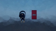 Hi im lucas and im a fricking idiot.