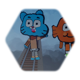 Collab with me YEEEEEEAAAAAAAAAHHHH!!!!!!!!!!!!!!!!!!!!!!!!!!!!