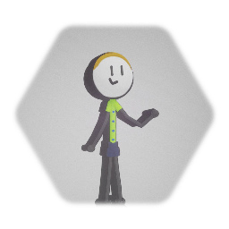 KynanM110121 StickMan (v2)