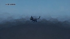 A screenshot taken in Dreams. 12 of 15.