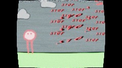 A screenshot taken in Dreams. 11 of 18.