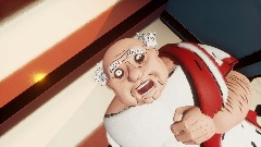 Sam 2 Macro is Dead?