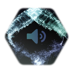 SootHouse - SPIDAH CAT