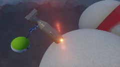 AY|your countrys countryball