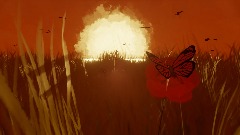 A screenshot taken in Dreams. 15 of 22.