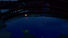 Remezcla de MiniCapsule Worlds -JAPAN