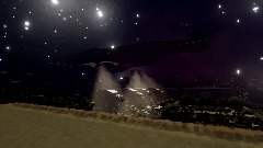 At_at