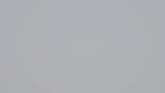 Invincible Title Card Pt 24