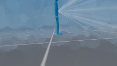 Collaboration with Cabsiie