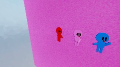 Remix of Remix of Apple mini Edits