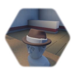 Fedora