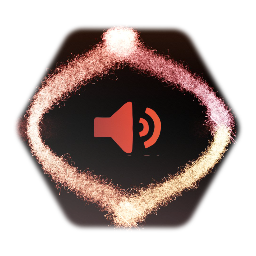 Vanny Jumpscare Sound