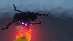 Ma création - 09/08/2025