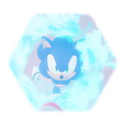 Sonic (Prime Engine)