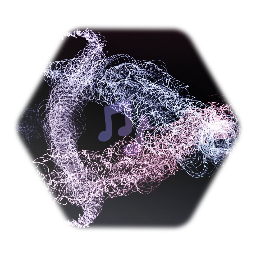 Piano messing around