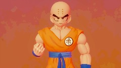 A screenshot taken in Dreams. 16 of 19.