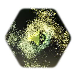 Foxo's Fun Schoolhouse - SchoolFull