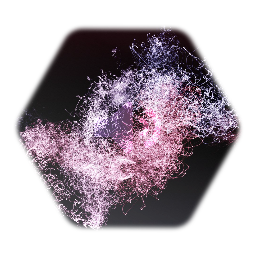 Sonic Forces - Egg Dragoon Mk.II (Phase 1)