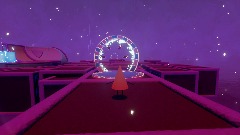 DashToDreamTest - 3/29/2020