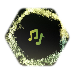 Cone Wars: Boss Fight