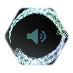 Sonic the Hedgehog (Genesis) Sounds