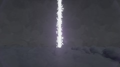 Chompy Toyland Analog Horror Grimm Zombies Halloween Mode