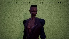 A screenshot taken in Dreams. 15 of 18.