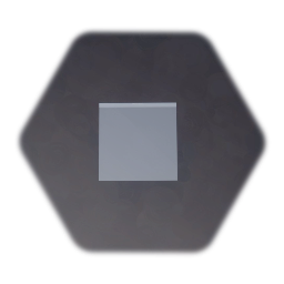 Asset.DynamicCameraPlate(TopNorth)