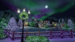 A screenshot taken in Dreams. 11 of 28.