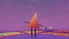 Ma création - 10/05/2020ghhl'