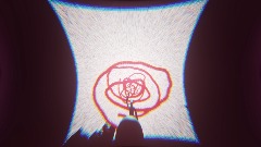 Aw shuck v3!!! NEW animation by other person but i help