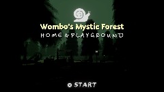 A screenshot taken in Dreams. 4 of 23.