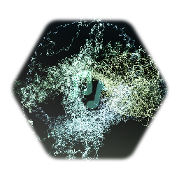 Super Spamton 64 Soundtrack WIP