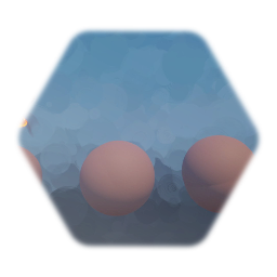 My Creation - 11/13/2020