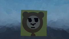 A screenshot taken in Dreams. 3 of 14.