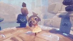 My Creation - 2/16/2020