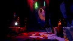 عصوري القديمة!