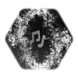 Aggretsuko Opening (Insanity Mix)