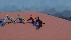 Idk what to title this lol