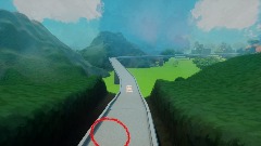 Remix von Driving Sim 2020