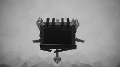 A screenshot taken in Dreams. 3 of 6.