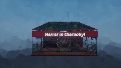 A screenshot taken in Dreams. 13 of 26.