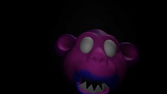 Sussy Wussy's Playground [Hard] [No Menu]