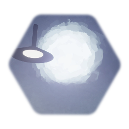 Light
