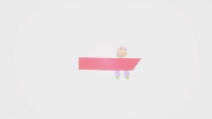 Konami Logo (Wario Laughing Variant)