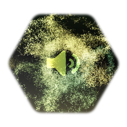 Just Shapes And Beats - Spider Dance