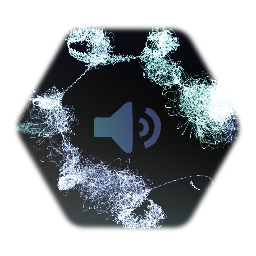 Gibberlish Voice (Robot)- Friendbot 3000 :-D