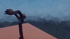 Meine Kreation – 9.10.2022